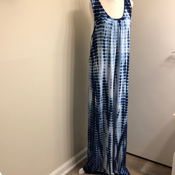 Lord and taylor maxi dresses Clearance